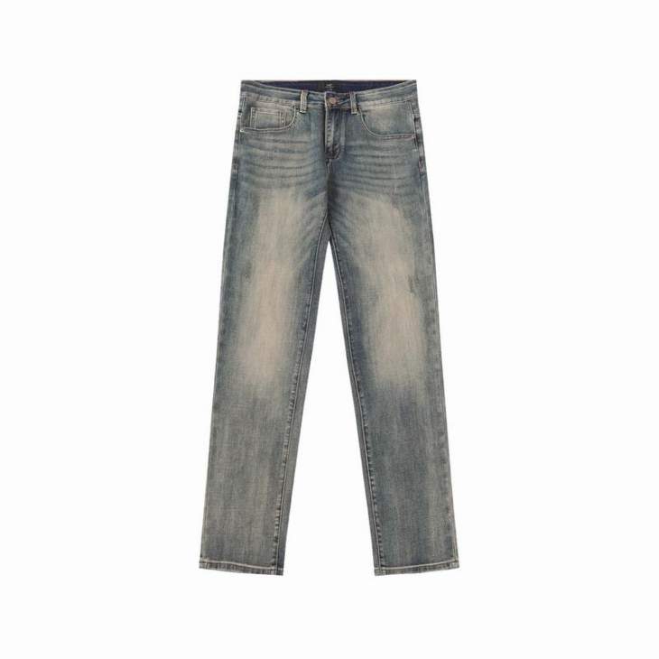 Picture of Arcteryx Jeans Long _SKUArcteryxsz29-38attr227557